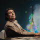Image: Starz